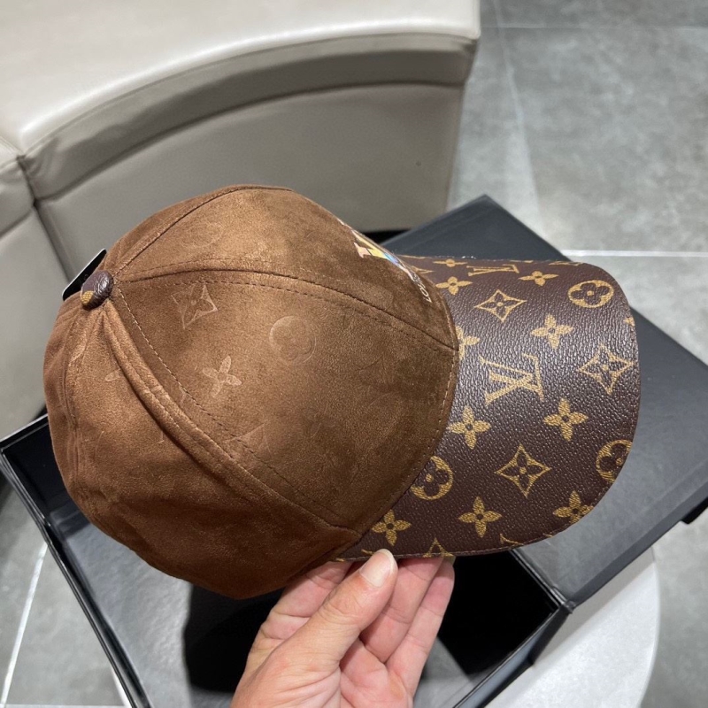 LV